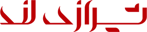 شیرازی‌لند