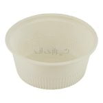 سطل گیاهی 1000 پهن آملون - Image 2