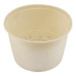 سطل 2500 گیاهی آملون - Image 2