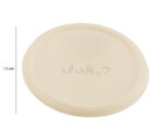 درب کد 125 (400 و 550 و 800 و 1000 استوانه) گیاهی آملون - Image 2
