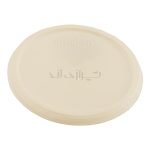 درب کد 125 (400 و 550 و 800 و 1000 استوانه) گیاهی آملون