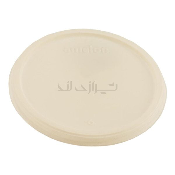 درب گیاهی 125 آملون (400 و 550 و 800 و 1000استوانه)