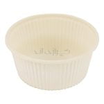کاسه گیاهی خورشتی 300 سی سی آملون - Image 2