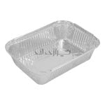 آلومینیوم دو پرسی 107 و 114