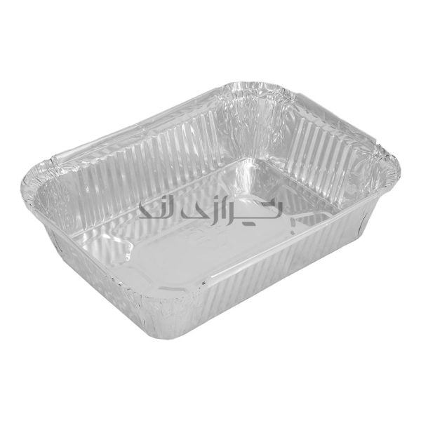 آلومینیوم دو پرسی 107 و 114