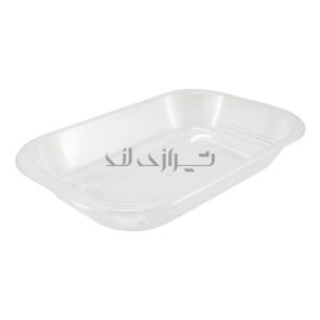 پیرکس بزرگ 88