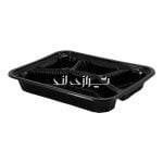 ظرف مهرپارسا کد 401 - Image 2