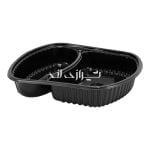 ظرف مهرپارسا کد 602 - Image 2