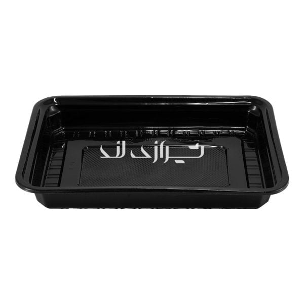ظرف مهرپارسا کد 701