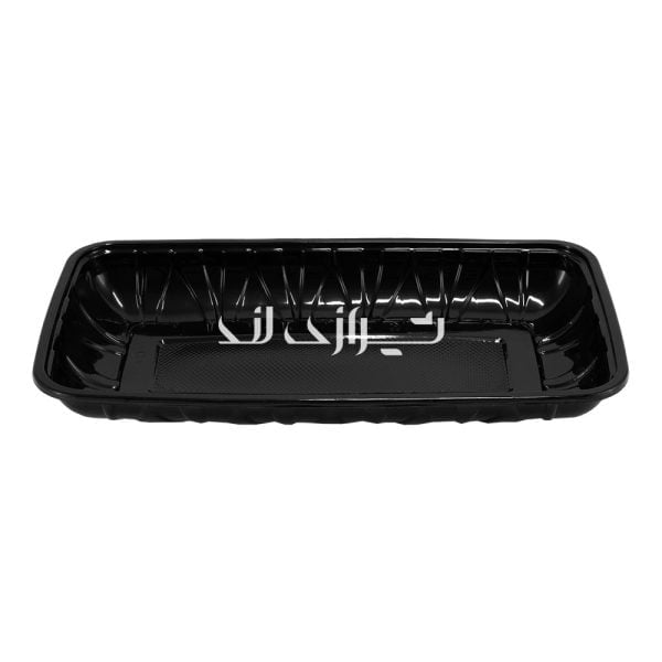 ظرف مهرپارسا کد 803