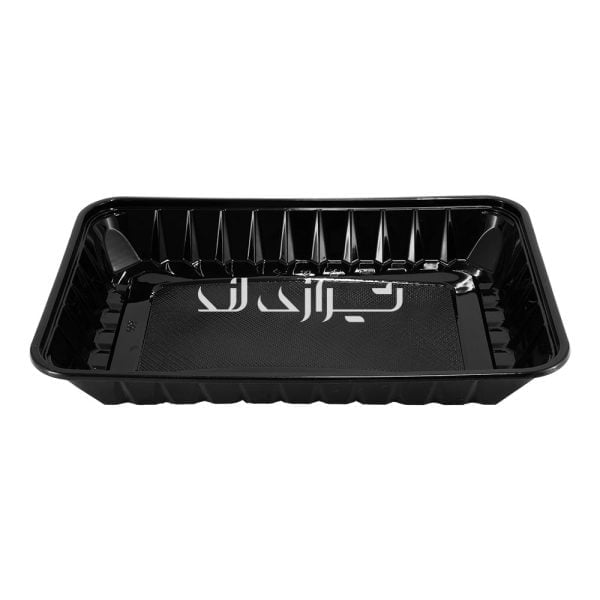 ظرف مهرپارسا کد 900