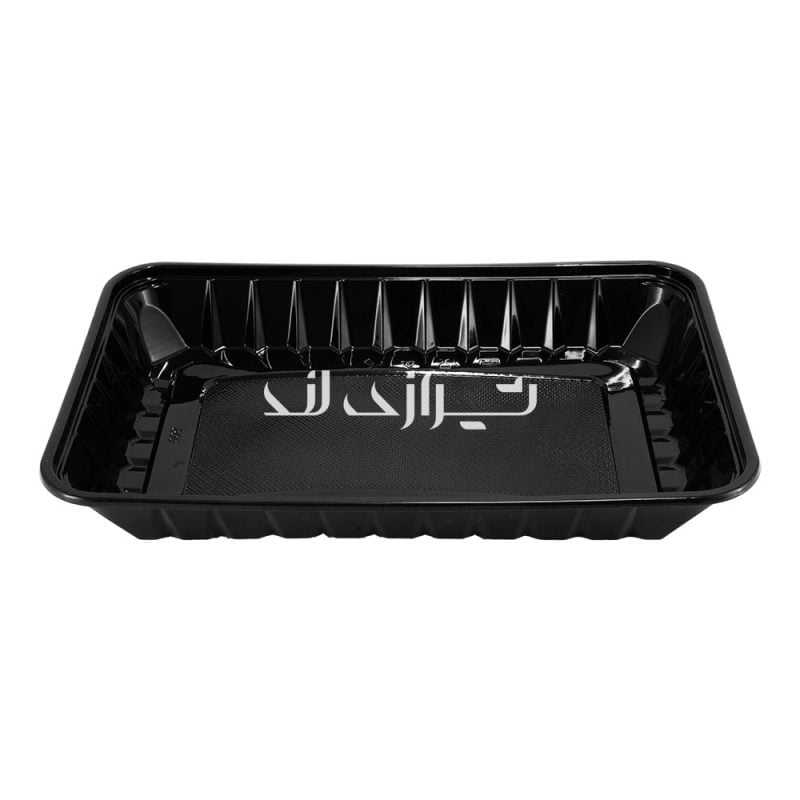 ظرف مهرپارسا کد 900