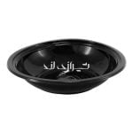 ظرف سالاد سزار FT120 مهرپارسا
