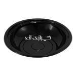 ظرف سالاد سزار FT120 مهرپارسا - Image 2