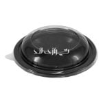 ظرف سالاد سزار FT120 مهرپارسا - Image 3