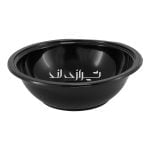 ظرف سالاد سزار FT150 مهرپارسا