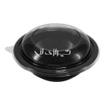 ظرف سالاد سزار FT150 مهرپارسا - Image 3