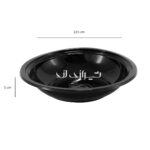 سزار-120