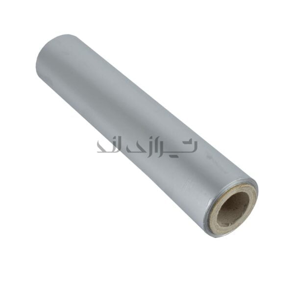 فویل 30 سانت یک کیلویی