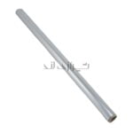 فویل یک یارد - Image 2