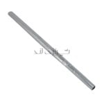 فویل ضخیم سیما ساب - Image 2