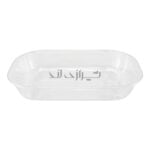 پیرکس متوسط 87 - Image 2