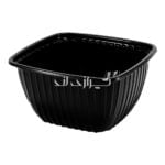 ظرف مهرپارسا کد m800 - Image 2
