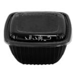 ظرف مهرپارسا کد m800 - Image 3