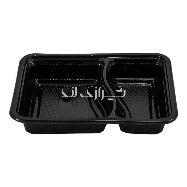 ظرف مهرپارسا کد 3302