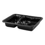 ظرف مهرپارسا کد 3302 - Image 2