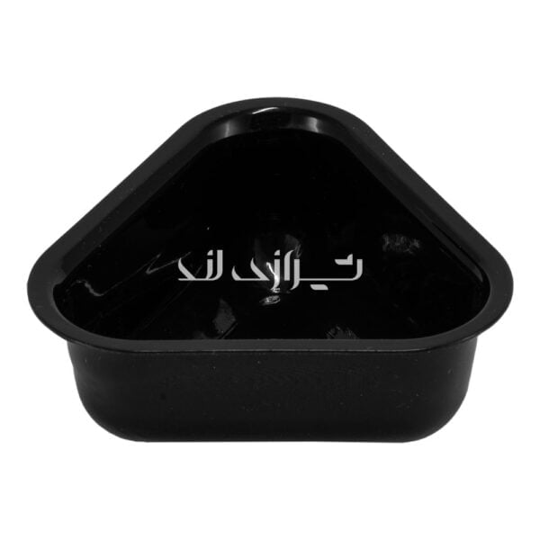 سس کاپ مثلثی مهرپارسا