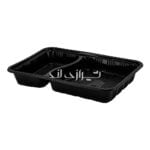 ظرف مهرپارسا کد 7002 - Image 2