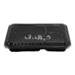 ظرف مهرپارسا کد 7002 - Image 3
