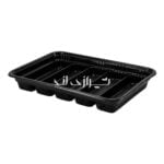 ظرف مهرپارسا کد 705 - Image 2