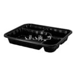ظرف مهرپارسا کد 403 - Image 2