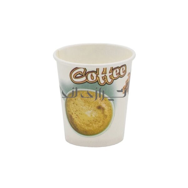 لیوان شات 90 گلاسه