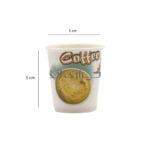 لیوان شات 90 گلاسه - Image 2