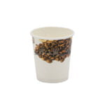 لیوان شات 90 گلاسه - Image 3