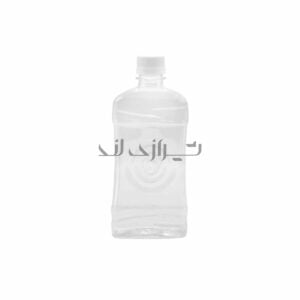 بطری 450 کتابی