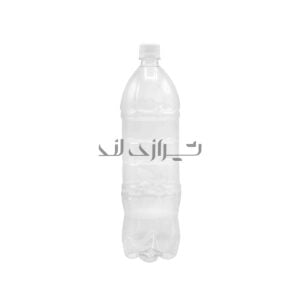 بطری 1400