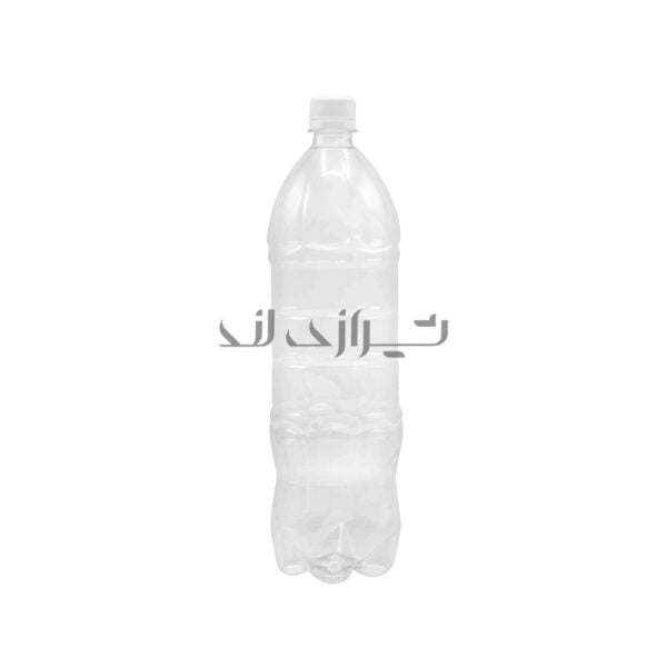 بطری 1400