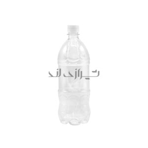بطری 1000