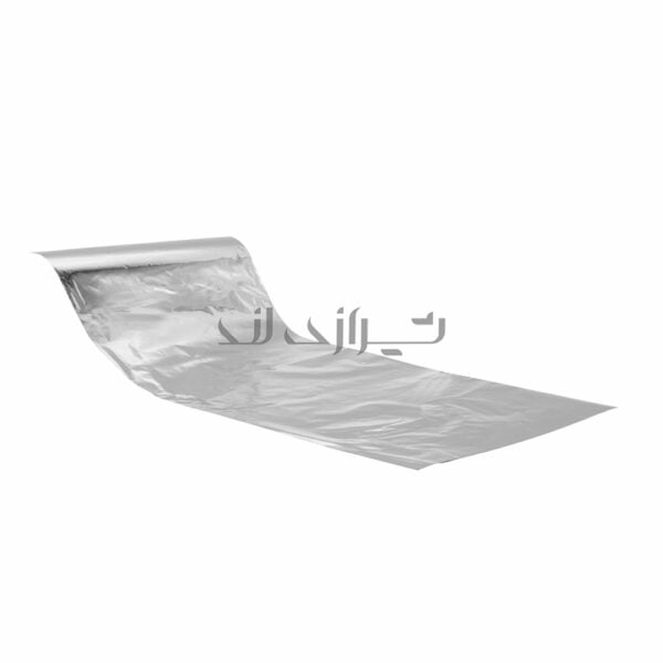 متالایز ساندویچی