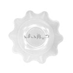 پیش دستی خورشیدی - Image 3