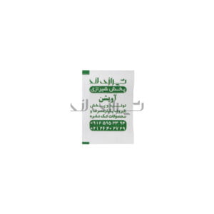 آویشن تک نفره