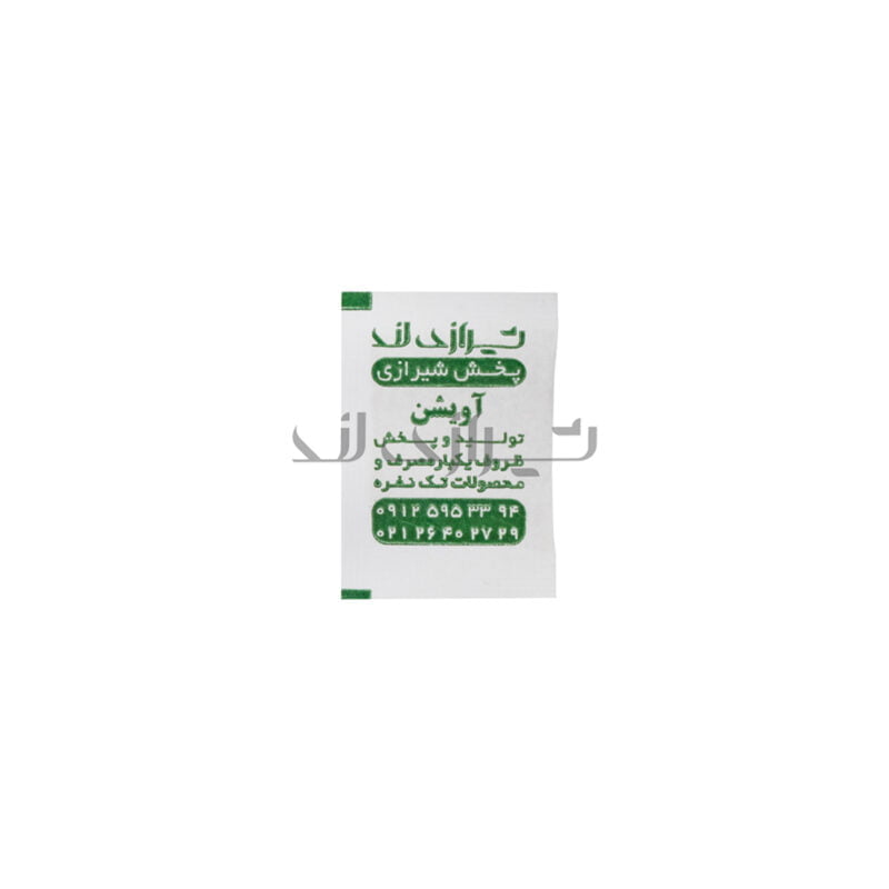 آویشن تک نفره