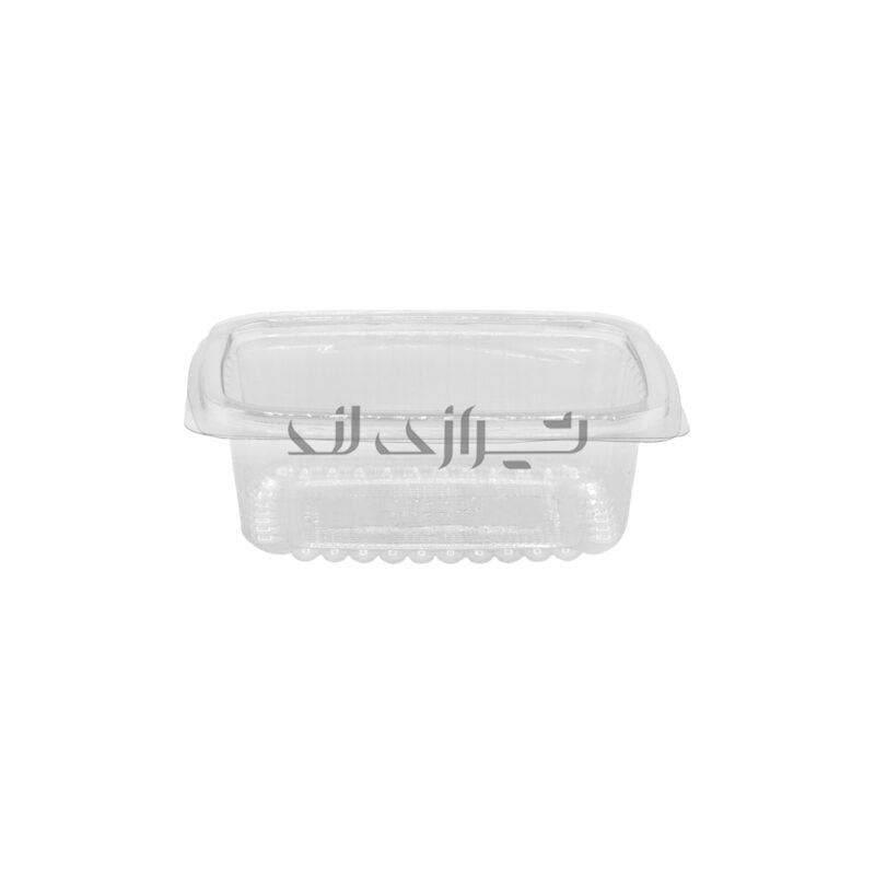 دلی مربع 200