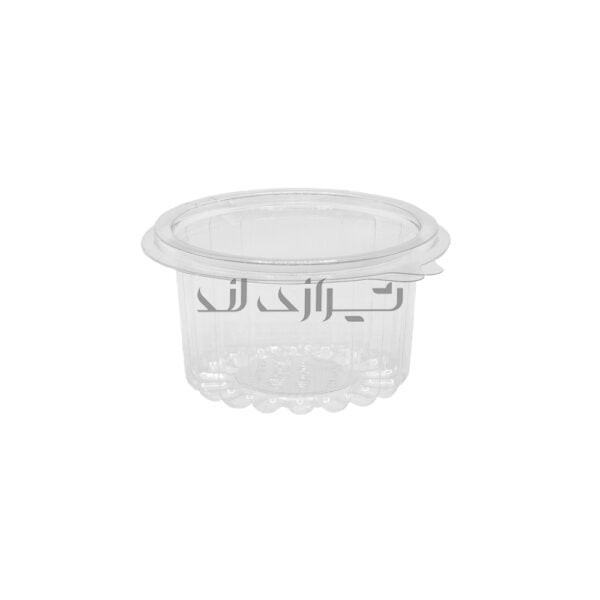 دلی گرد 200 پریما