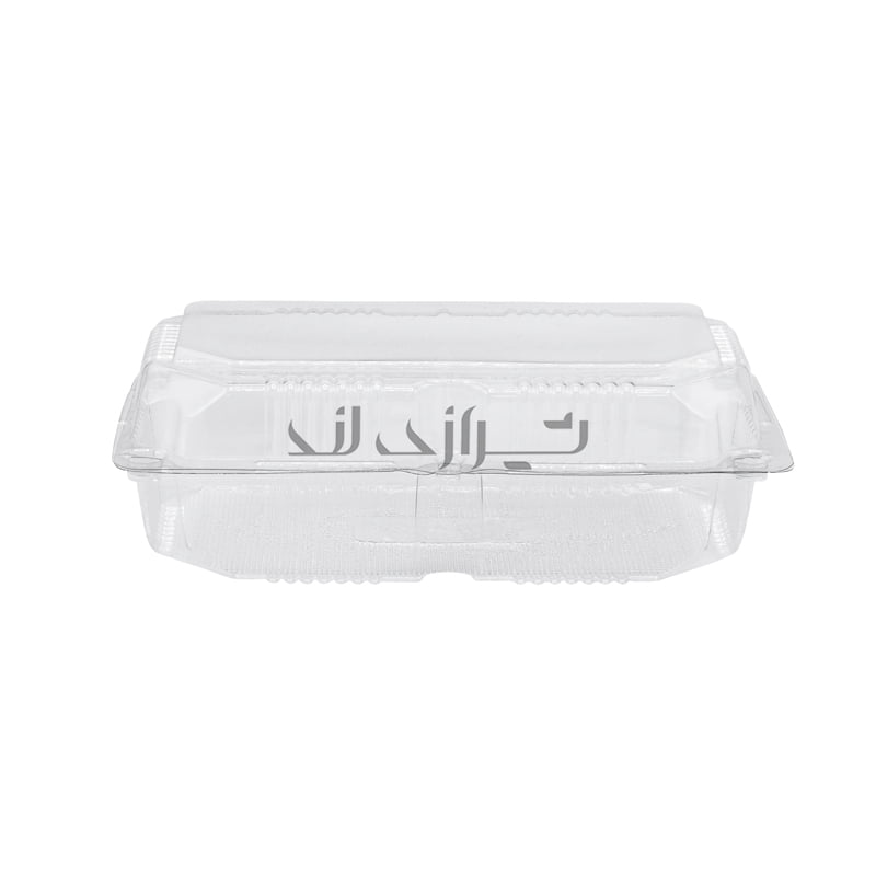 لانچ بلند سبز