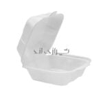 فوم همبرگری - Image 2